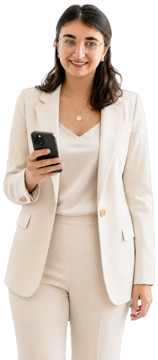 Катерина — автор методики BEAUTY BUSINESS HEALTH
