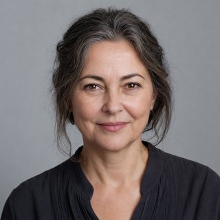 Алина, клиент