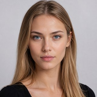 Екатерина, клиент