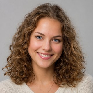 Оксана, клиент