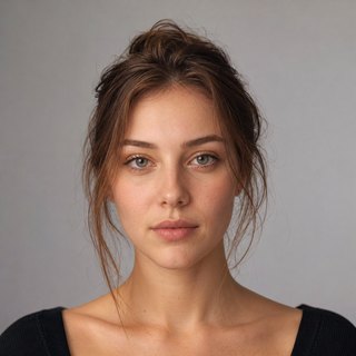 Светлана, клиент
