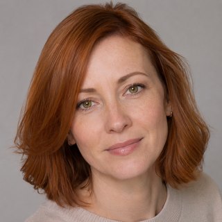 Виктория, клиент