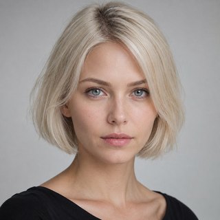 Юлия, клиент